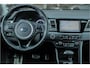 Kia Niro Hybrid 1.6 GDi ExecutiveLine |pano|elek stoel|stoelverwarming/ventilatie|