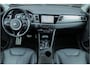 Kia Niro Hybrid 1.6 GDi ExecutiveLine |pano|elek stoel|stoelverwarming/ventilatie|