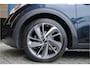 Kia Niro Hybrid 1.6 GDi ExecutiveLine |pano|elek stoel|stoelverwarming/ventilatie|