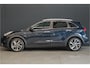 Kia Niro Hybrid 1.6 GDi ExecutiveLine |pano|elek stoel|stoelverwarming/ventilatie|