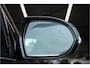 Kia Niro Hybrid 1.6 GDi ExecutiveLine |pano|elek stoel|stoelverwarming/ventilatie|