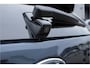 Kia Niro Hybrid 1.6 GDi ExecutiveLine |pano|elek stoel|stoelverwarming/ventilatie|