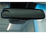 Kia Niro Hybrid 1.6 GDi ExecutiveLine |pano|elek stoel|stoelverwarming/ventilatie|