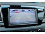 Kia Niro Hybrid 1.6 GDi ExecutiveLine |pano|elek stoel|stoelverwarming/ventilatie|