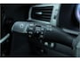 Kia Niro Hybrid 1.6 GDi ExecutiveLine |pano|elek stoel|stoelverwarming/ventilatie|
