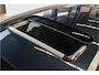 Kia Niro Hybrid 1.6 GDi ExecutiveLine |pano|elek stoel|stoelverwarming/ventilatie|