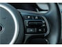 Kia Niro Hybrid 1.6 GDi ExecutiveLine |pano|elek stoel|stoelverwarming/ventilatie|