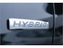 Kia Niro Hybrid 1.6 GDi ExecutiveLine |pano|elek stoel|stoelverwarming/ventilatie|