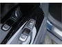 Kia Niro Hybrid 1.6 GDi ExecutiveLine |pano|elek stoel|stoelverwarming/ventilatie|