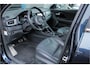 Kia Niro Hybrid 1.6 GDi ExecutiveLine |pano|elek stoel|stoelverwarming/ventilatie|