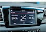 Kia Niro Hybrid 1.6 GDi ExecutiveLine |pano|elek stoel|stoelverwarming/ventilatie|