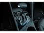 Kia Niro Hybrid 1.6 GDi ExecutiveLine |pano|elek stoel|stoelverwarming/ventilatie|