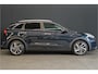 Kia Niro Hybrid 1.6 GDi ExecutiveLine |pano|elek stoel|stoelverwarming/ventilatie|