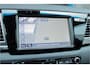 Kia Niro Hybrid 1.6 GDi ExecutiveLine |pano|elek stoel|stoelverwarming/ventilatie|