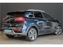 Kia Niro Hybrid 1.6 GDi ExecutiveLine |pano|elek stoel|stoelverwarming/ventilatie|
