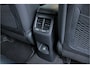 Kia Niro Hybrid 1.6 GDi ExecutiveLine |pano|elek stoel|stoelverwarming/ventilatie|
