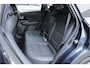 Kia Niro Hybrid 1.6 GDi ExecutiveLine |pano|elek stoel|stoelverwarming/ventilatie|