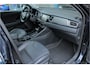 Kia Niro Hybrid 1.6 GDi ExecutiveLine |pano|elek stoel|stoelverwarming/ventilatie|