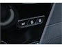 Kia Niro Hybrid 1.6 GDi ExecutiveLine |pano|elek stoel|stoelverwarming/ventilatie|