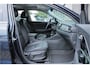 Kia Niro Hybrid 1.6 GDi ExecutiveLine |pano|elek stoel|stoelverwarming/ventilatie|