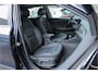 Kia Niro Hybrid 1.6 GDi ExecutiveLine |pano|elek stoel|stoelverwarming/ventilatie|