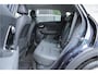 Kia Niro Hybrid 1.6 GDi ExecutiveLine |pano|elek stoel|stoelverwarming/ventilatie|
