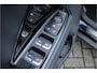 Kia Niro Hybrid 1.6 GDi ExecutiveLine |pano|elek stoel|stoelverwarming/ventilatie|
