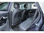 Kia Niro Hybrid 1.6 GDi ExecutiveLine |pano|elek stoel|stoelverwarming/ventilatie|