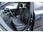 Kia Niro Hybrid 1.6 GDi ExecutiveLine |pano|elek stoel|stoelverwarming/ventilatie|