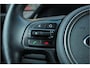 Kia Niro Hybrid 1.6 GDi ExecutiveLine |pano|elek stoel|stoelverwarming/ventilatie|