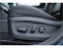 Kia Niro Hybrid 1.6 GDi ExecutiveLine |pano|elek stoel|stoelverwarming/ventilatie|