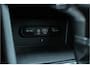 Kia Niro Hybrid 1.6 GDi ExecutiveLine |pano|elek stoel|stoelverwarming/ventilatie|