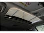 Kia Niro Hybrid 1.6 GDi ExecutiveLine |pano|elek stoel|stoelverwarming/ventilatie|