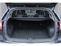 Kia Niro Hybrid 1.6 GDi ExecutiveLine |pano|elek stoel|stoelverwarming/ventilatie|