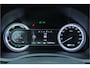 Kia Niro Hybrid 1.6 GDi ExecutiveLine |pano|elek stoel|stoelverwarming/ventilatie|