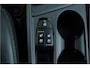 Kia Niro Hybrid 1.6 GDi ExecutiveLine |pano|elek stoel|stoelverwarming/ventilatie|