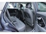 Kia Niro Hybrid 1.6 GDi ExecutiveLine |pano|elek stoel|stoelverwarming/ventilatie|