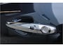 Kia Niro Hybrid 1.6 GDi ExecutiveLine |pano|elek stoel|stoelverwarming/ventilatie|