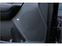 Kia Niro Hybrid 1.6 GDi ExecutiveLine |pano|elek stoel|stoelverwarming/ventilatie|