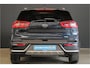 Kia Niro Hybrid 1.6 GDi ExecutiveLine |pano|elek stoel|stoelverwarming/ventilatie|