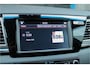 Kia Niro Hybrid 1.6 GDi ExecutiveLine |pano|elek stoel|stoelverwarming/ventilatie|