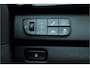 Kia Niro Hybrid 1.6 GDi ExecutiveLine |pano|elek stoel|stoelverwarming/ventilatie|