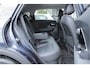 Kia Niro Hybrid 1.6 GDi ExecutiveLine |pano|elek stoel|stoelverwarming/ventilatie|