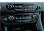 Kia Niro Hybrid 1.6 GDi ExecutiveLine |pano|elek stoel|stoelverwarming/ventilatie|