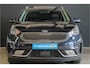 Kia Niro Hybrid 1.6 GDi ExecutiveLine |pano|elek stoel|stoelverwarming/ventilatie|