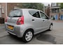 Suzuki Alto 1.0 Comfort Plus / Airco / Elektrische ramen