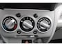 Suzuki Alto 1.0 Comfort Plus / Airco / Elektrische ramen