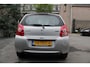 Suzuki Alto 1.0 Comfort Plus / Airco / Elektrische ramen