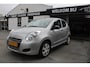 Suzuki Alto 1.0 Comfort Plus / Airco / Elektrische ramen