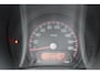 Suzuki Alto 1.0 Comfort Plus / Airco / Elektrische ramen